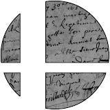 Logo Ketella généalogie