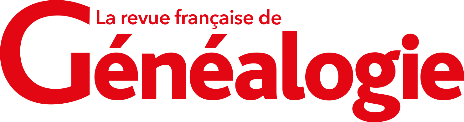 Logo_revue-française-genealogie
